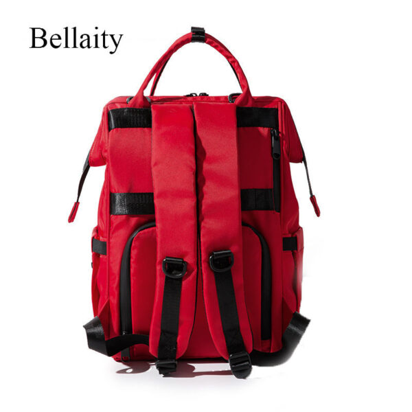 BELLAITY Back Packs