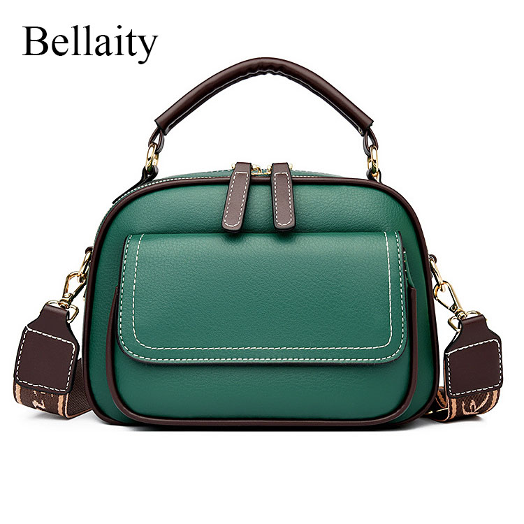 BELLAITY Handbags for Ladies